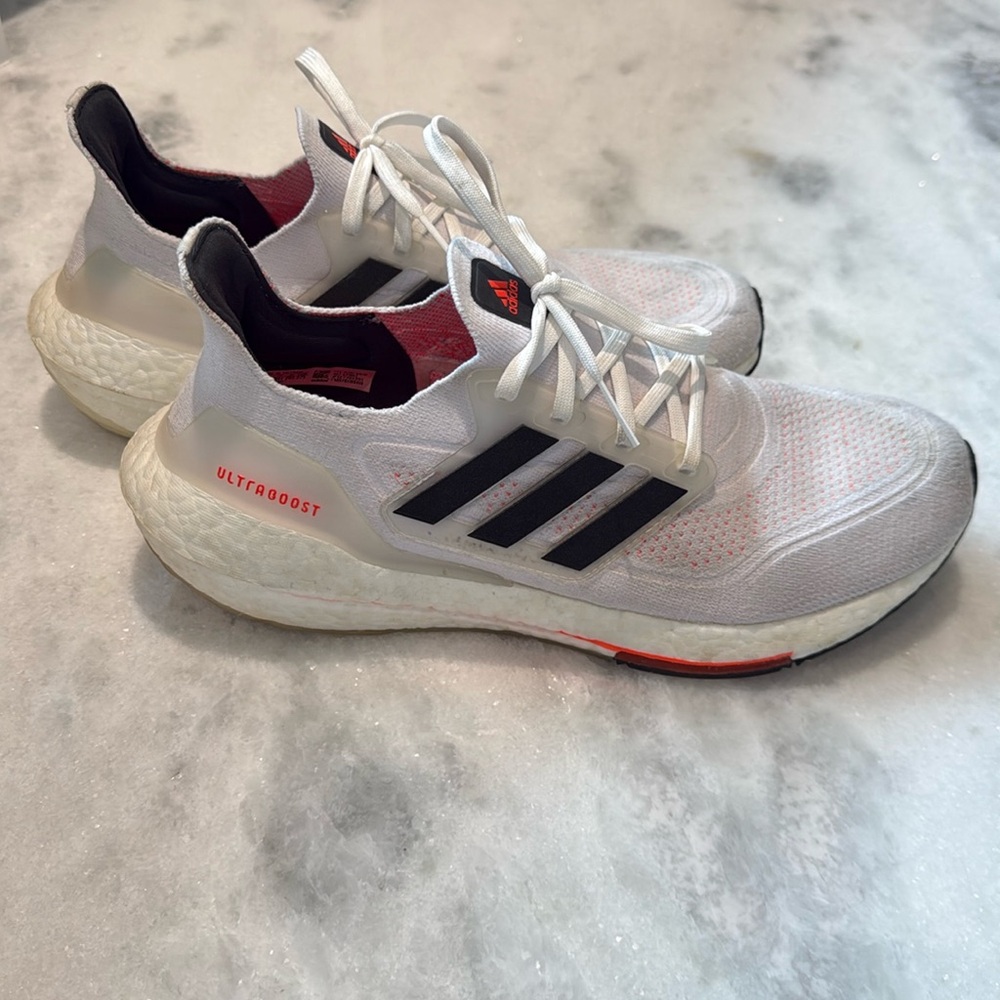 Men’s Adidas Ultraboost